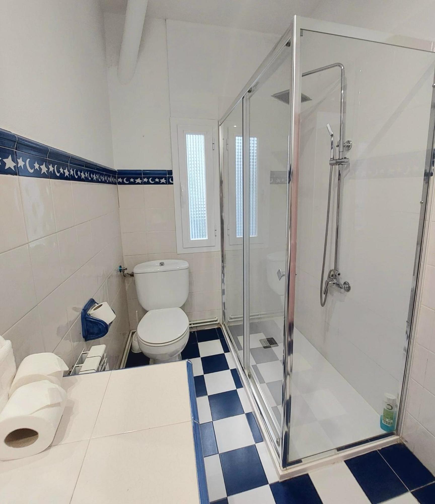 Acogedor Apartamento En Zaragoza Saragoça Exterior foto
