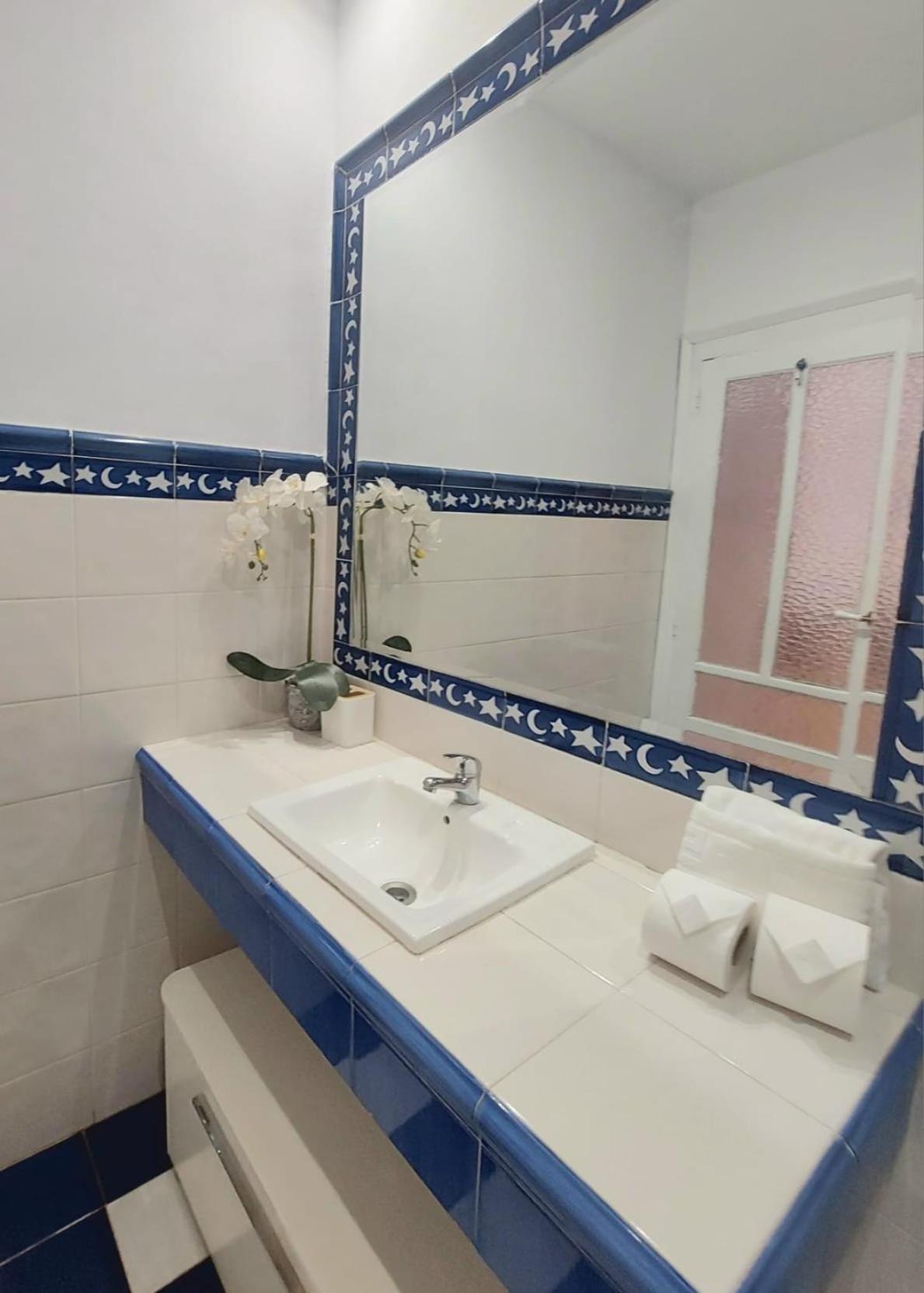 Acogedor Apartamento En Zaragoza Saragoça Exterior foto